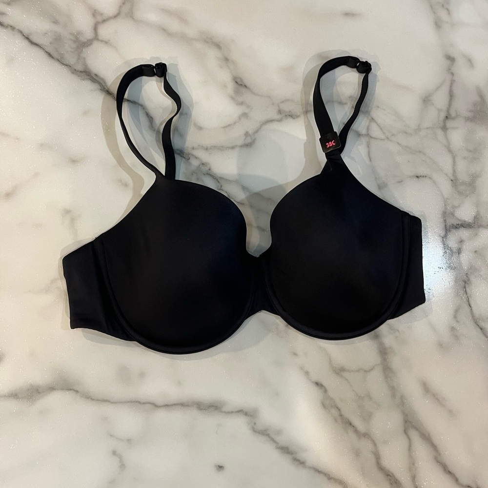 38C LaSenza Bra